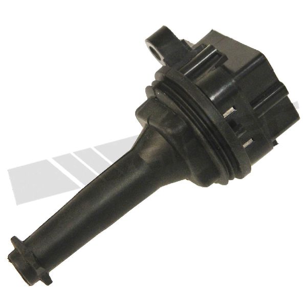Ignition Coil (Walker Products 921-2181)