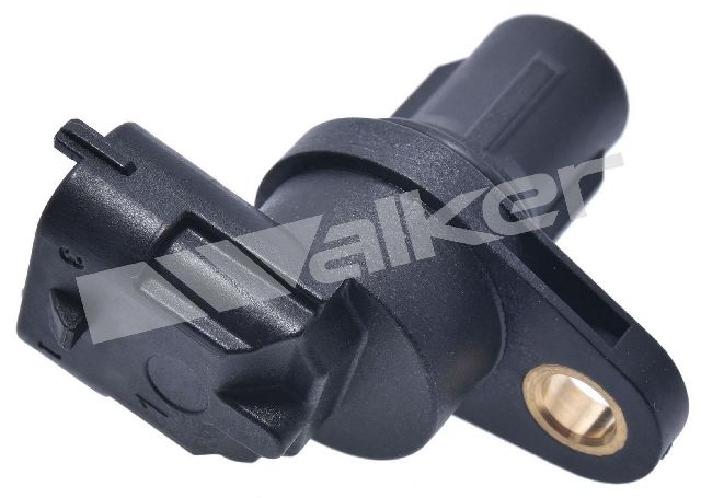 Engine Camshaft Position Sensor (Walker Products 235-1514)