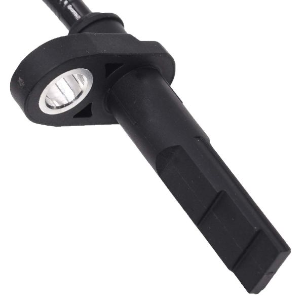 ABS Wheel Speed Sensor - Rear for 2011-2012 Ford Explorer (Walker Products 241-1148)