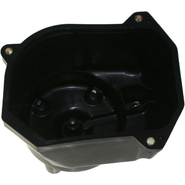 Distributor Cap for 1998-1999 Acura CL (Walker Products 925-1052)