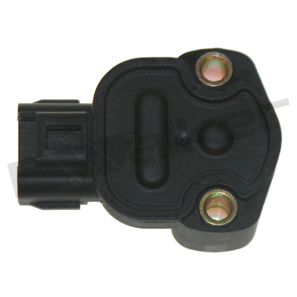 Throttle Position Sensor for 1998-2000 Chrysler Sebring (Walker Products 200-1099)