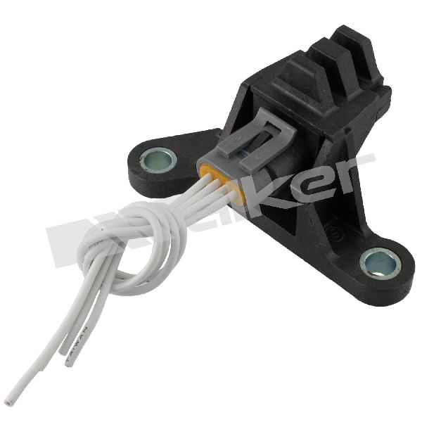 Engine Crankshaft Position Sensor for 1993-2005 Buick LeSabre (Walker Products 235-91019)
