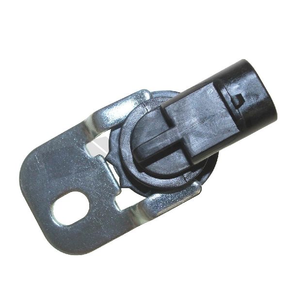 Vehicle Speed Sensor for 1995-2002 Cadillac Eldorado (Walker Products 240-1071)