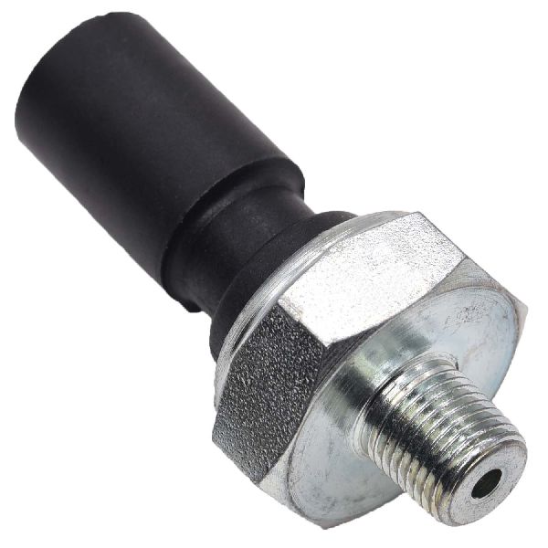 Engine Oil Pressure Switch (Walker Products 256-1059)