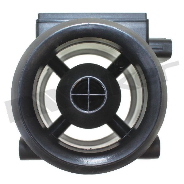 Mass Air Flow Sensor for 1995-1996 Toyota Avalon (Walker Products 245-1164)