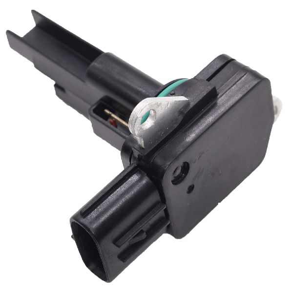 Mass Air Flow Sensor for 2014-2018 Volvo S60 (Walker Products 245-1595)