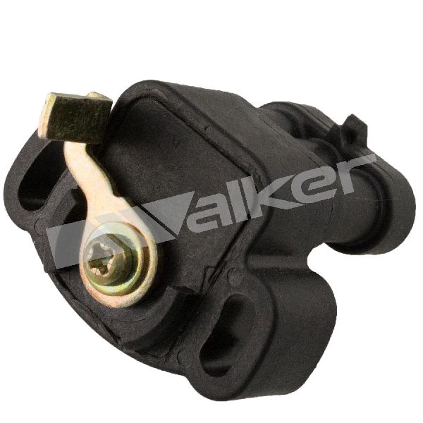 Throttle Position Sensor for 1981 Cadillac Seville (Walker Products 200-1034)