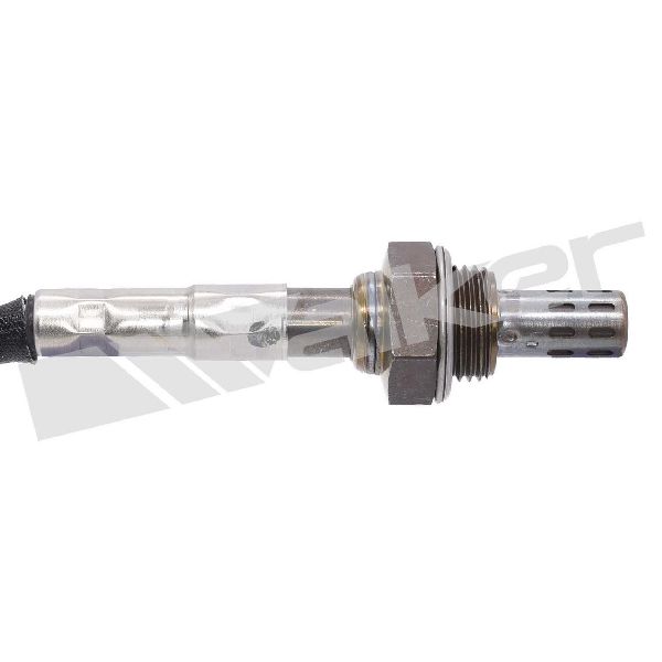 Oxygen Sensor - Upstream for 1987-1988 Dodge Caravan (Walker Products 250-23003)
