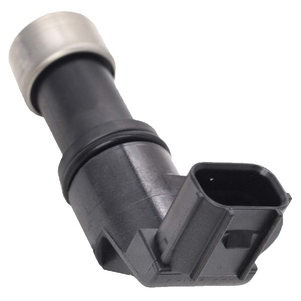 Vehicle Speed Sensor for 2020 Acura MDX (Walker Products 240-1513)