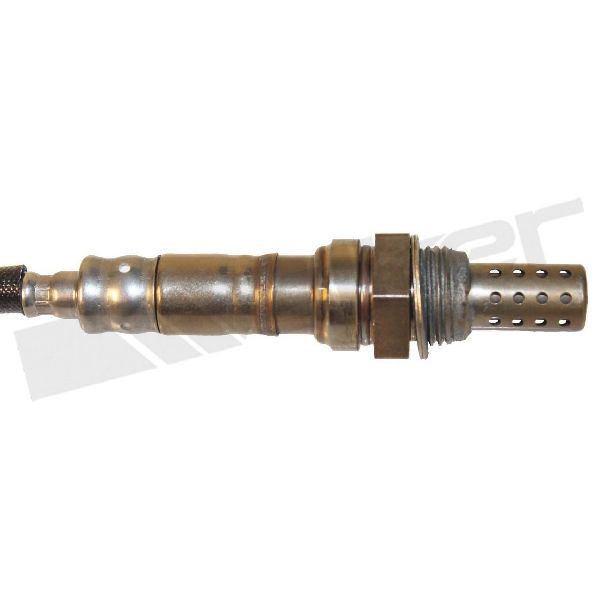 Oxygen Sensor - Downstream (Walker Products 350-34156)
