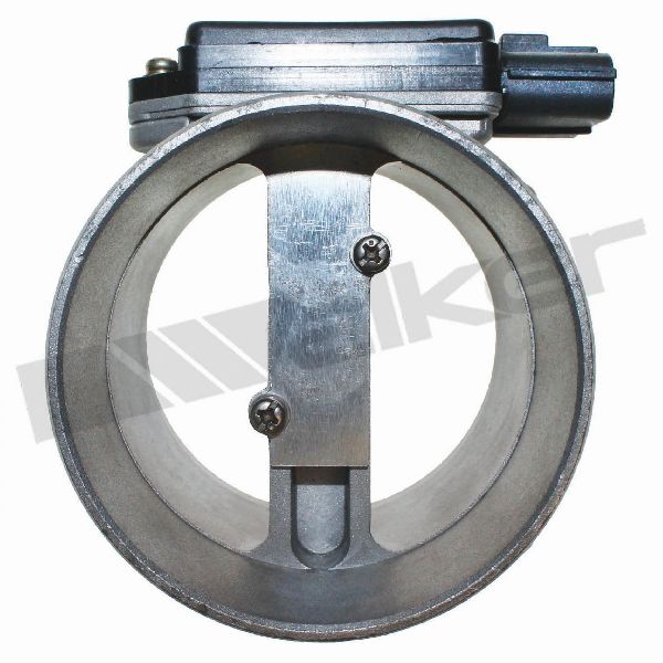 Mass Air Flow Sensor for 1997-1998 Ford Lobo (Walker Products 245-1045)
