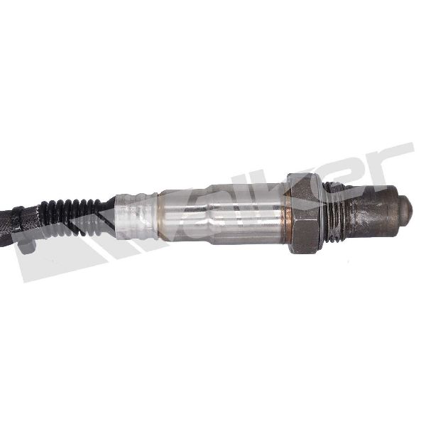 Oxygen Sensor - Upstream Left, Upstream Right for 2008 INFINITI M45 (Walker Products 250-25005)