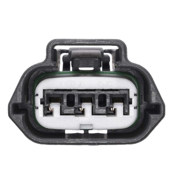 Engine Crankshaft Position Sensor Connector (Walker Products 270-1085)