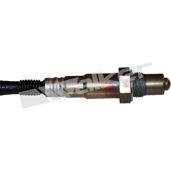Oxygen Sensor - Downstream (Walker Products 350-34170)