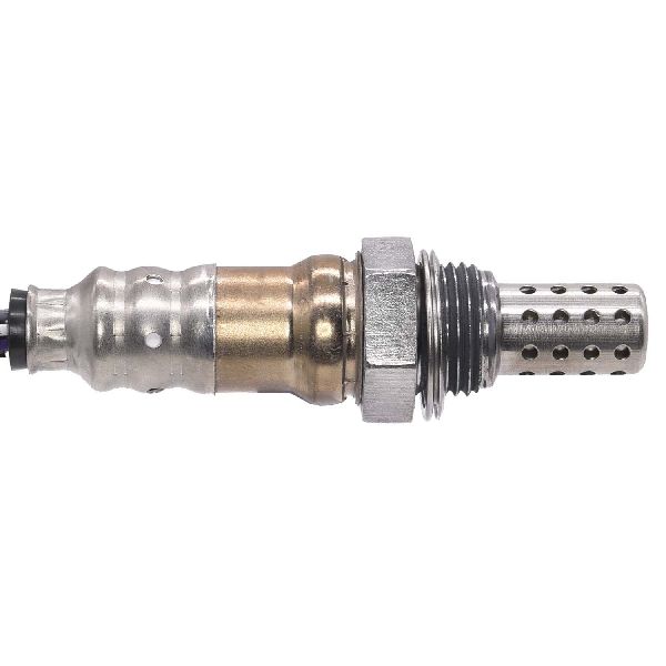 Oxygen Sensor - Downstream for 2019-2024 Nissan Altima (Walker Products 250-241255)