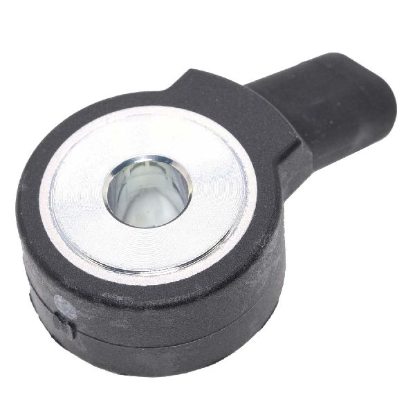 Ignition Knock (Detonation) Sensor for 2021 Chevrolet Trailblazer (Walker Products 242-1391)