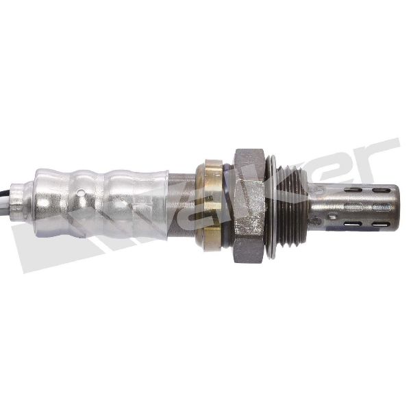 Oxygen Sensor - Downstream, Downstream Front, Downstream Left, Downstream Rear, Downstream Right (Walker Products 250-241106)