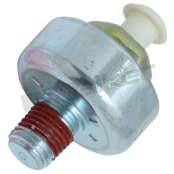 Ignition Knock (Detonation) Sensor for 1983-1987 Buick Regal (Walker Products 242-1018)
