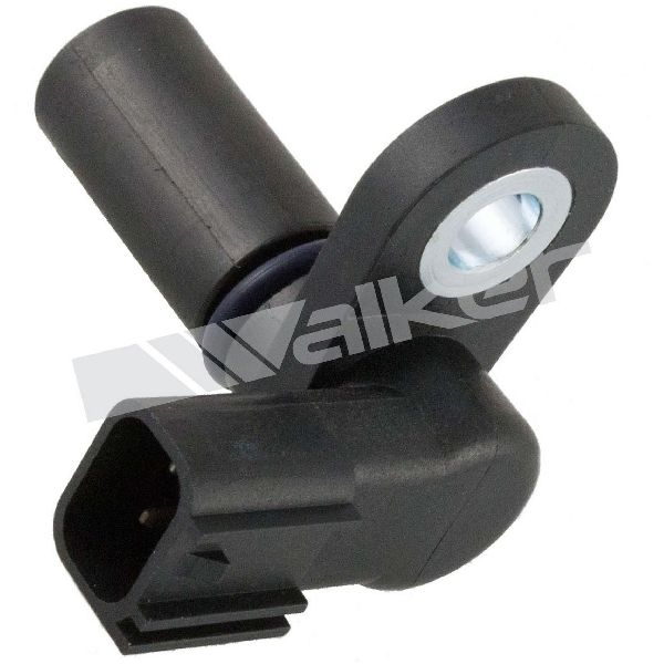 Engine Camshaft Position Sensor for 1996-2005 Mercury Sable (Walker Products 235-1070)