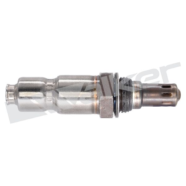 Oxygen Sensor - Upstream (Walker Products 350-35026)