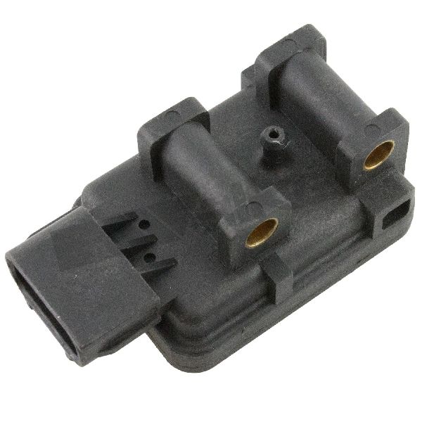 Manifold Absolute Pressure Sensor (Walker Products 225-1030)
