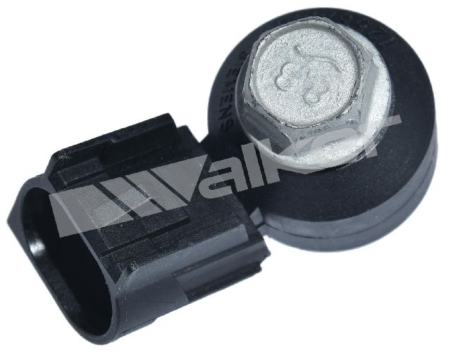 Ignition Knock (Detonation) Sensor for 2003-2005 Cadillac DeVille (Walker Products 242-1053)