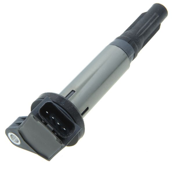 Ignition Coil Set (Walker Products 928-4087-6)