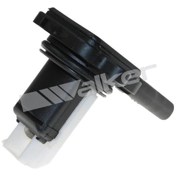 Mass Air Flow Sensor for 2008-2010 BMW 528i (Walker Products 245-1290)