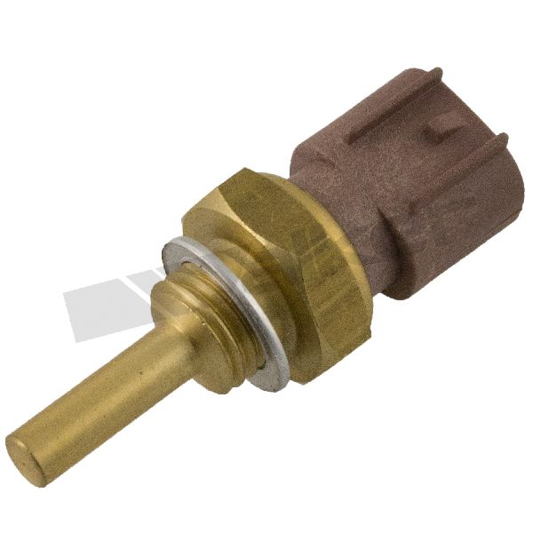 Engine Coolant Temperature Sensor for 1998 Subaru Forester (Walker Products 211-1116)
