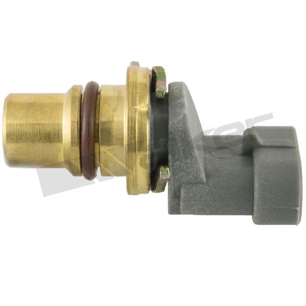 Engine Camshaft Position Sensor for 1996 Buick Century (Walker Products 235-1076)