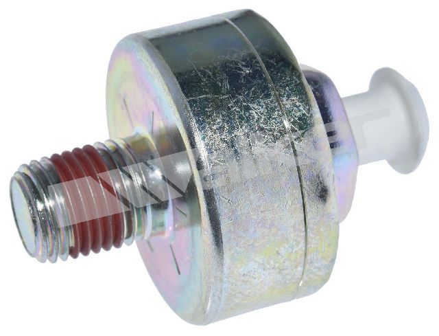 Ignition Knock (Detonation) Sensor for 1985-1992 Chevrolet G30 (Walker Products 242-1034)