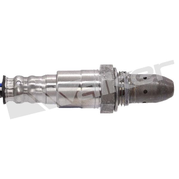 Oxygen Sensor - Upstream for 2019-2024 Nissan Altima (Walker Products 250-54127)