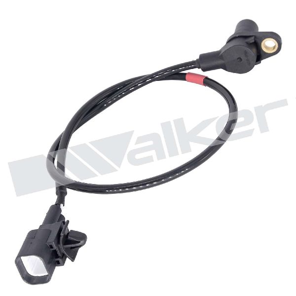Vehicle Speed Sensor (Walker Products 240-1081)