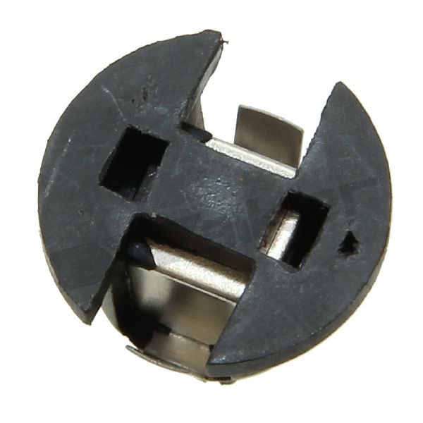 Engine Camshaft Position Sensor for 1993 Buick Riviera (Walker Products 235-1200)