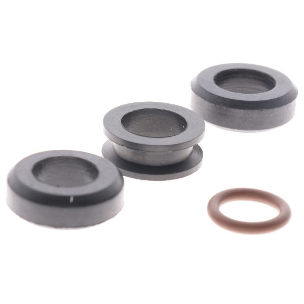 Fuel Injector Seal Kit (Walker Products 17008)