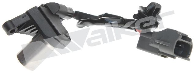 Engine Crankshaft Position Sensor for 1992-2001 Toyota Camry (Walker Products 235-1182)