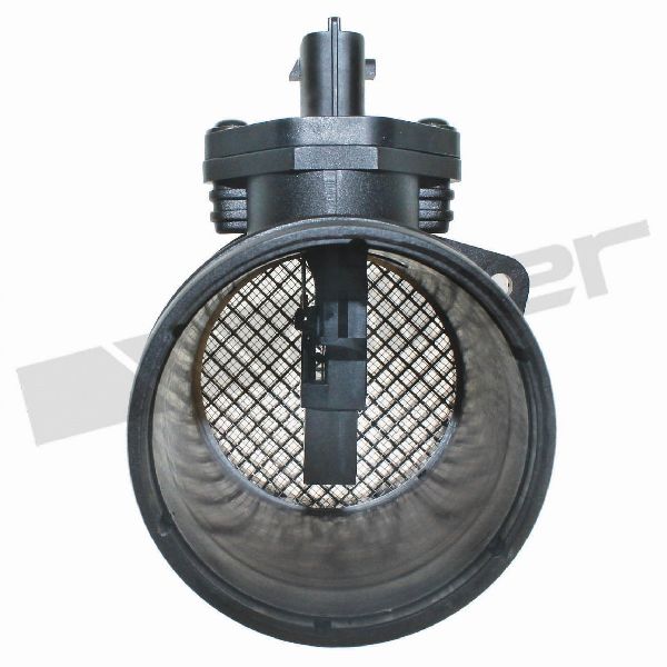 Mass Air Flow Sensor for 2004-2006 Volvo XC90 (Walker Products 245-1144)