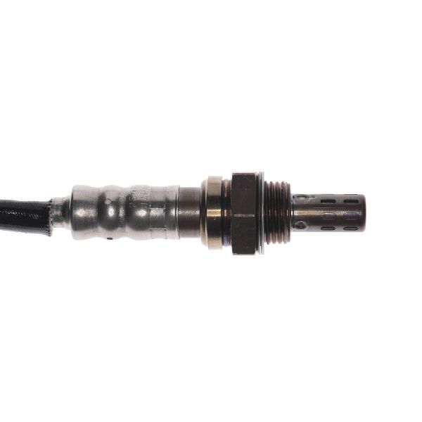 Oxygen Sensor - Downstream Left for 2021-2023 Ford Bronco (Walker Products 250-241334)