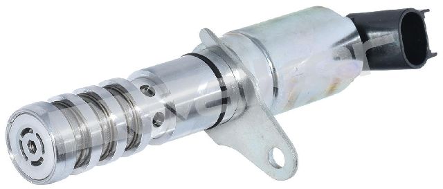 Engine Variable Valve Timing (VVT) Solenoid (Walker Products 590-1000)