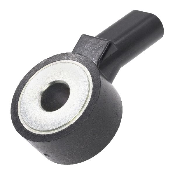 Ignition Knock (Detonation) Sensor - Right (Walker Products 242-1326)