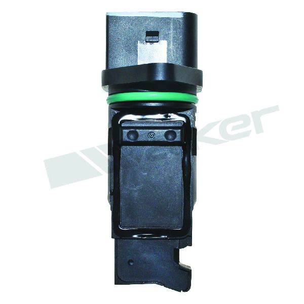 Mass Air Flow Sensor (Walker Products 245-2220)