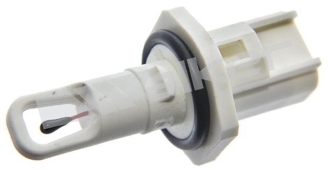 Air Charge Temperature Sensor (Walker Products 210-1017)