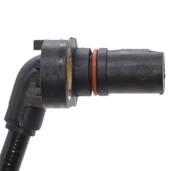 ABS Wheel Speed Sensor - Front, Rear (Walker Products 241-1158)