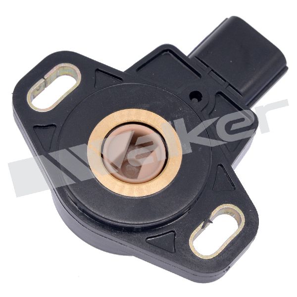 Throttle Position Sensor for 2003-2006 Honda Accord (Walker Products 200-1474)