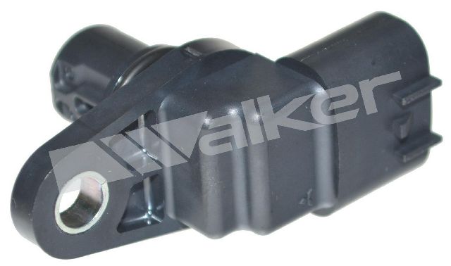 Engine Camshaft Position Sensor - Exhaust (Right), Intake (Walker Products 235-1728)
