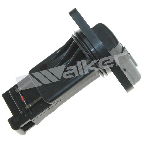 Mass Air Flow Sensor for 2014-2021 Mazda 6 (Walker Products 245-1375)