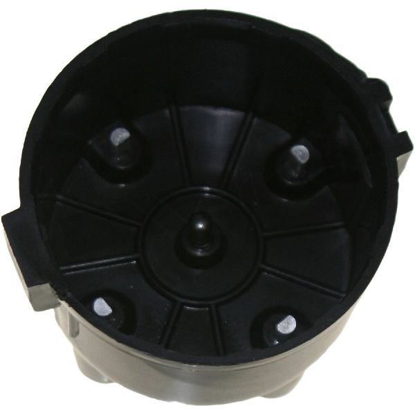 Distributor Cap for 1982-1985 GMC S15 (Walker Products 925-1054)
