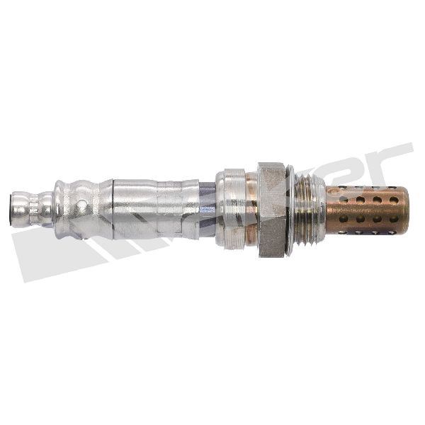 Oxygen Sensor - Downstream Left, Downstream Right, Upstream, Upstream Front, Upstream Left, Upstream Rear, Upstream Right (Walker Products 250-24470)
