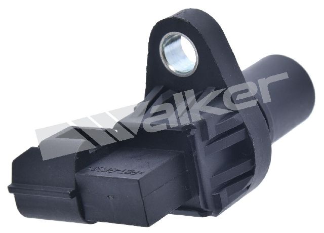 Engine Camshaft Position Sensor - Intake, Left Upper, Right Upper, Upper (Walker Products 235-1381)