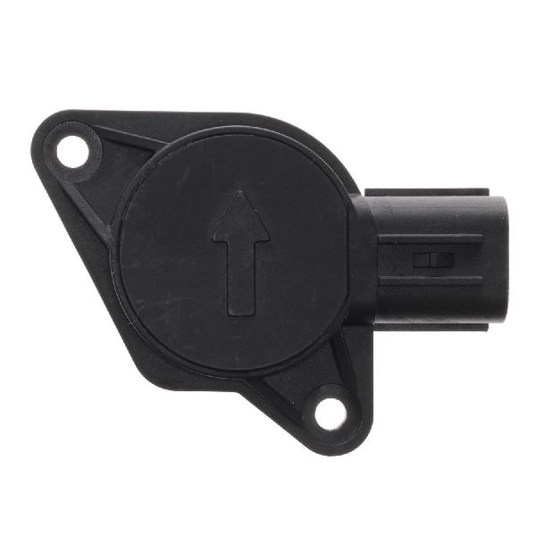 Mass Air Flow Sensor for 2016-2024 Honda Civic (Walker Products 245-1386)
